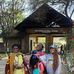 Latasha Keysha - Facebook