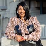 LaTasha Turner - @latasha_keysrealty - Instagram