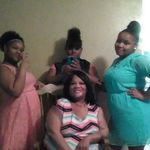 latashakeys - @latashakeys7285 - Instagram
