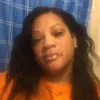 latashakeysjohns - @latashakeysjohns - TikTok