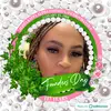 Latasha Kimbrough741 - @latashakimbrough1 - TikTok