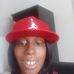 Latasha Kimbrough - Facebook