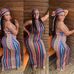 Latasha Kimbrough - Facebook