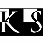 Latasha Kimbrough - @kstyles.inc - Instagram