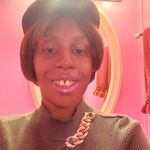 Latasha Kimbrough - @latasha.kimbrough.969 - Instagram