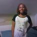 Latasha Kimbrough - Facebook