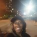 Latasha Kimbrough - Facebook