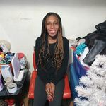 Latasha Kimbrough - @latasha.kimbrough.96 - Instagram