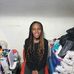 Latasha Kimbrough - Facebook