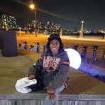 Latasha Kimbrough - Facebook