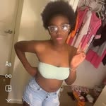 Latasha Kimbrough - @theyyluv._.shaybug - Instagram
