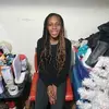 latashakimbrough5 - @latashakimbrough5 - TikTok