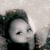 Latasha Lacey - Facebook