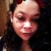 Latisha Lacey - Facebook