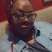 LaTisha Lacy - Facebook