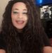 Latosha Lacy - Facebook