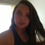 Latasha - @latasha_de_lange - Instagram