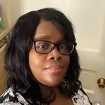 Latasha A Lang - @latashaalang - Instagram