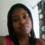 Latasha BlessedbytheBest Abbey - @latashalangston1030 - Instagram