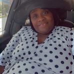 Latasha Lang - Facebook