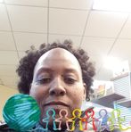 Latasha Lang - Facebook