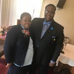 Latasha Lang - @latashalang1 - Instagram