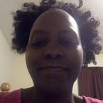 Latasha Lang - Facebook