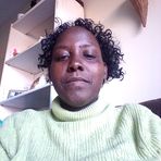 Latasha Lang - Facebook