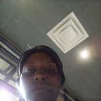 Latasha Lang - Facebook