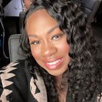 Latasha Langford - @latashamlangford - Instagram