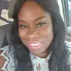 LatashaLangford - @latashalangford - TikTok
