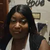 latashalangston45 - @latashalangston45 - TikTok