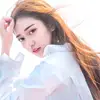 nkkbuktd - @langlatasha - TikTok