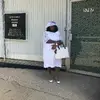 Tasha - @latashalang0 - TikTok