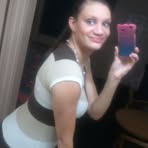 Latasha Lemaster - Facebook