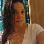 Latasha Lemaster - Facebook