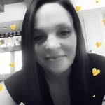 Latasha Lemasters - @lalemasters069 - Instagram