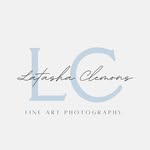 Latasha Clemons - @latashaclemons_photography - Instagram