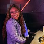Latasha Lemons - Facebook