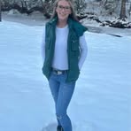 Latasha Lemons - Facebook