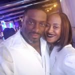 Latasha Lemons - @lmichellechicboutique - Instagram