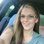 Latasha Lemons - @latashalemons - Instagram