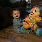 Latasha Lemons - Facebook