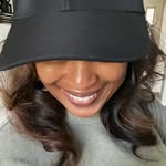 Latasha Redwine-Lemons - @tmack_lemons - Instagram