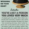 latashaclemons6 - @latashaclemons6 - TikTok