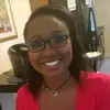 latasha.lemons - @llemons95 - TikTok