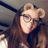 latashanlemons - @latashanlemons - TikTok