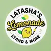 latashaslemonade - @latashaslemonade - TikTok