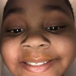 Craig Yarborough - @latashalowe28 - Instagram