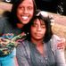 Latasha Lowe - Facebook